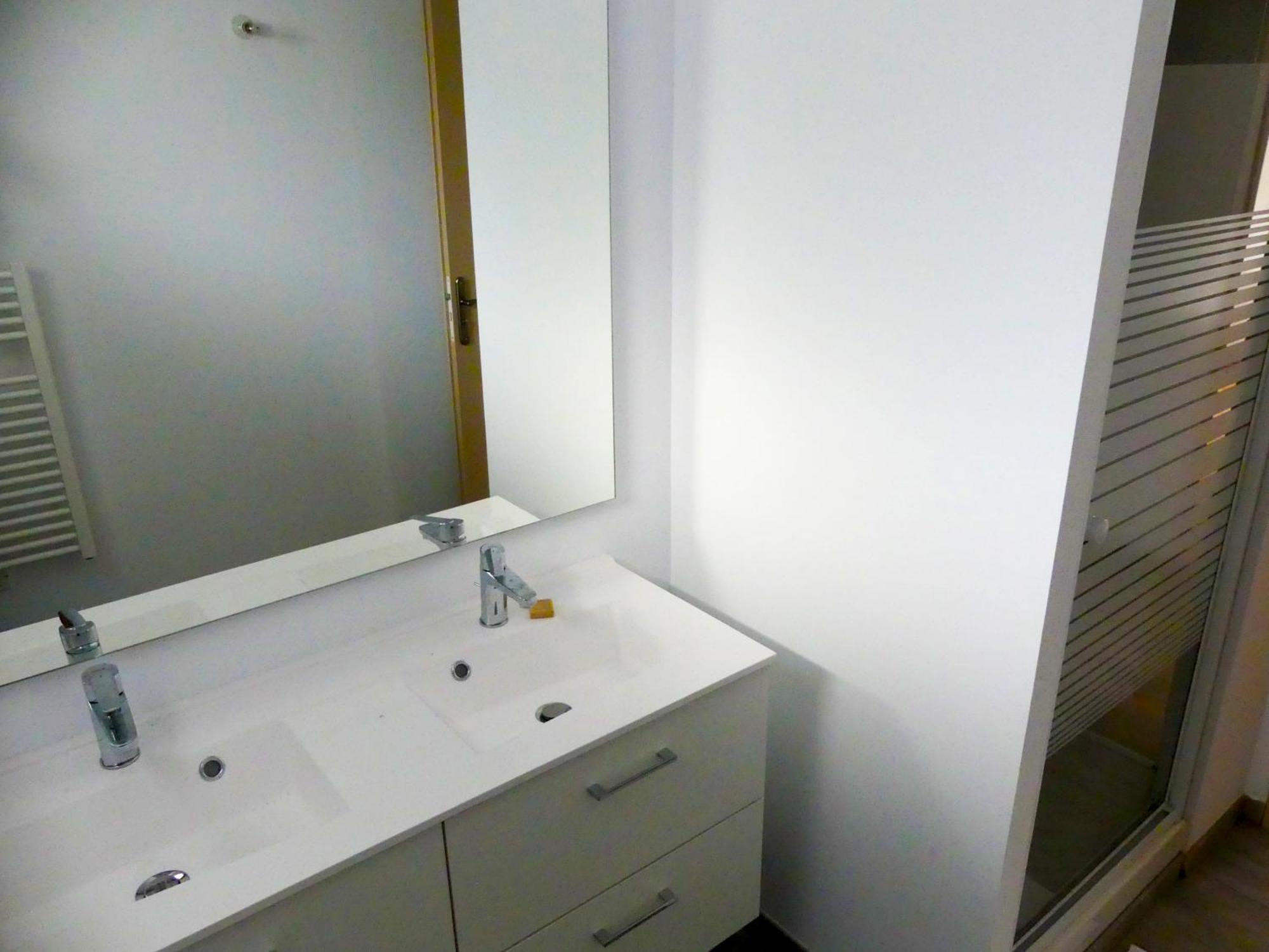 Aparthotel Panoramic Campus Font-Romeu-Odeillo-Via Exterior foto